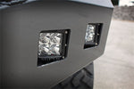 611R4B-NW_8.jpg
