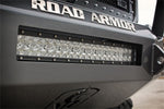 611R4B-NW_9.jpg