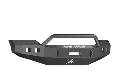 611R4B.jpg