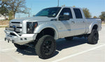 611R4B_13.jpg