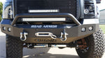 611R4B_14.jpg
