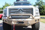 611R4B_16.jpg
