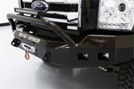 611R4B_20.jpg