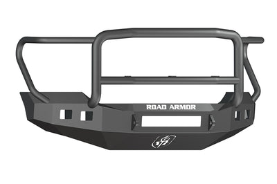 611R5B-NW.jpg