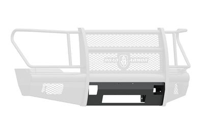 611V-NWP.jpg