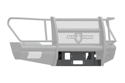 611V-WP.jpg
