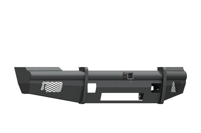 611VF20B.jpg