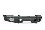 611VF20B.jpg