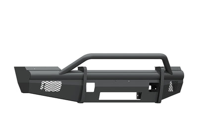 611VF4B.jpg