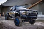 611r2b-nw_00001.jpg
