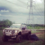 611r2b-nw_00004.jpg