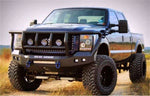 611r2b-nw_00005.jpg