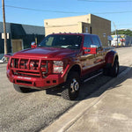 611r2b-nw_00006.jpg