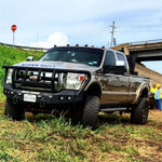 611r2b_00001.jpg