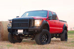 611vf6b_01.jpg