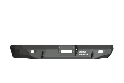 61200B.jpg