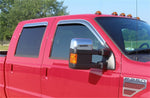 6123-8.jpg