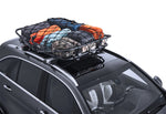 6126_Lifestyle_201.jpg