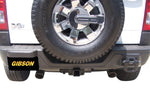 612700_onvehicle_01.jpg