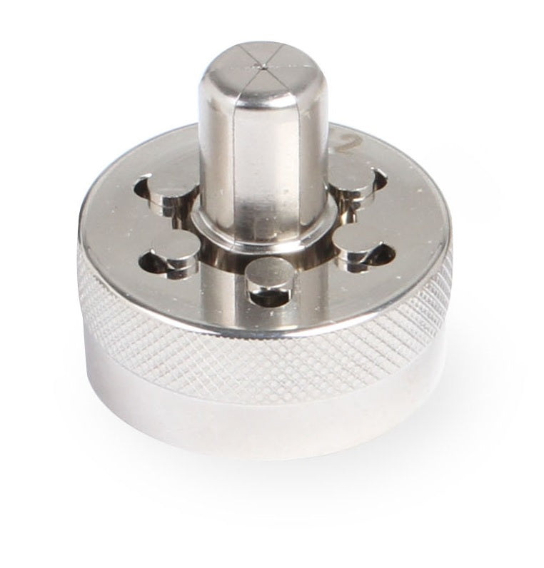 Earl's Replacement Hose Expander Head -12 Hose