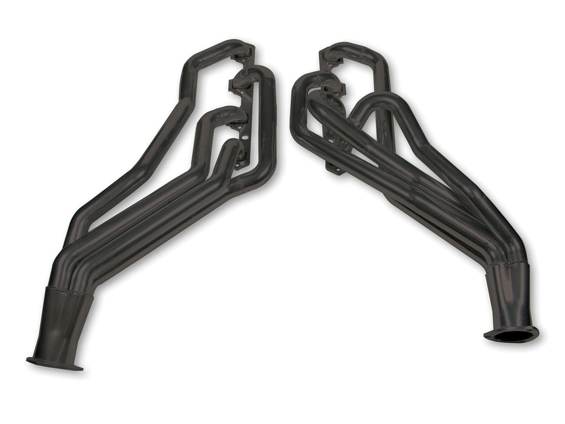 Hooker 6134HKR SB Ford Headers Hooker 6134HKR