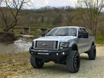 613R0B-NW_2.jpg