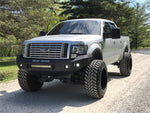 613R0B-NW_4.jpg
