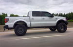 613R0B-NW_5.jpg