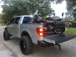 613R0B-NW_7.jpg