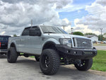 613R0B-NW_9.jpg