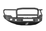 613R5B-NW.jpg