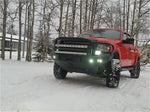 613R5B_1.jpg