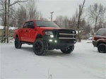 613r5b4_0.jpg