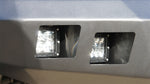 614R0B_18.jpg