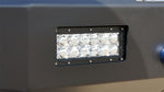 614R0B_19.jpg