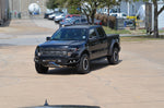 614R0B_5.jpg