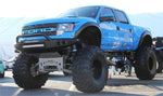 614r4b-nw_1.jpg
