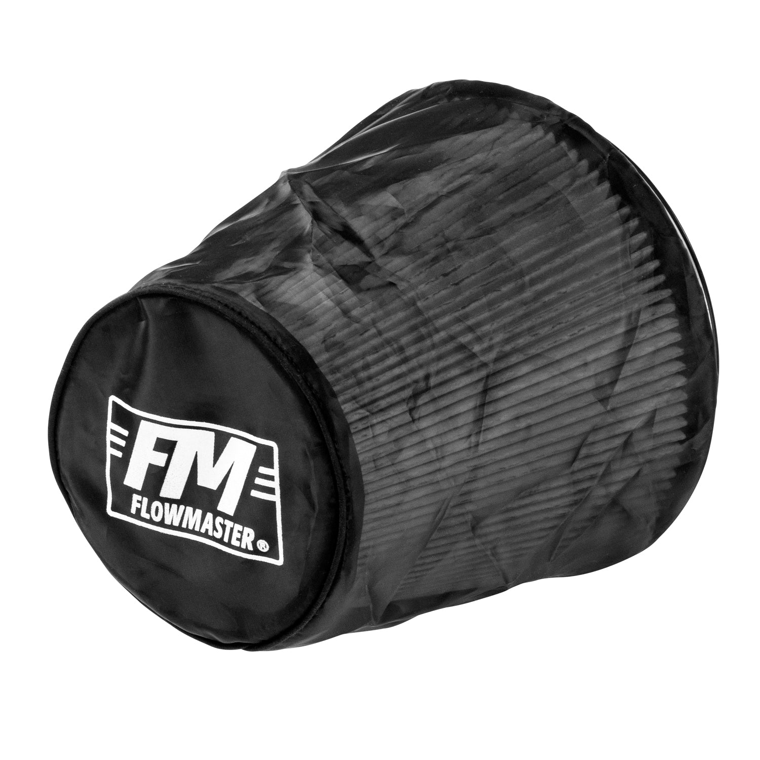 Fits 7.50-inch length Delta Force Cone Filters part# 615011 and 615011D.
