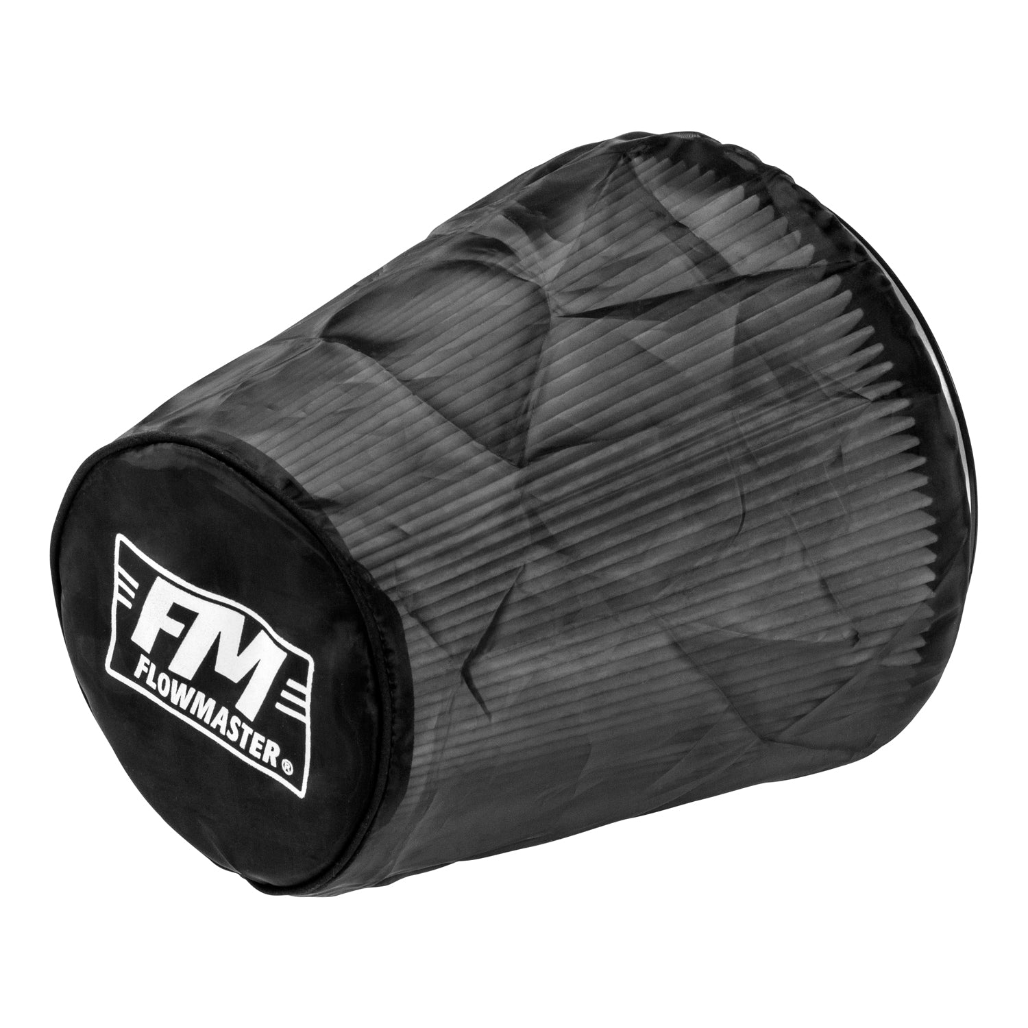Fits 8.625-inch length Delta Force Cone Filters part# 615012 and 615012D.