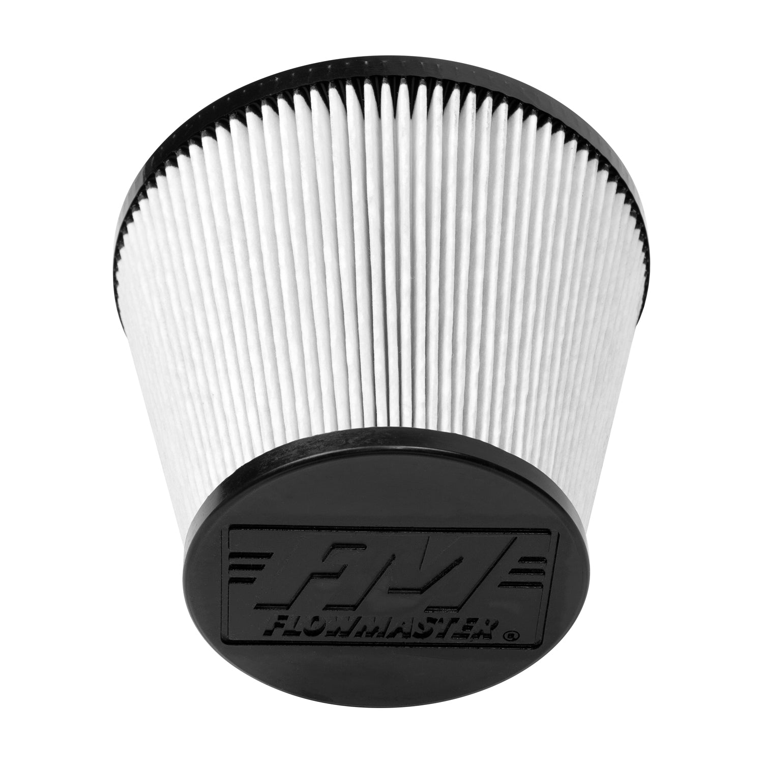 Flowmaster Delta Force Performance Air Filter