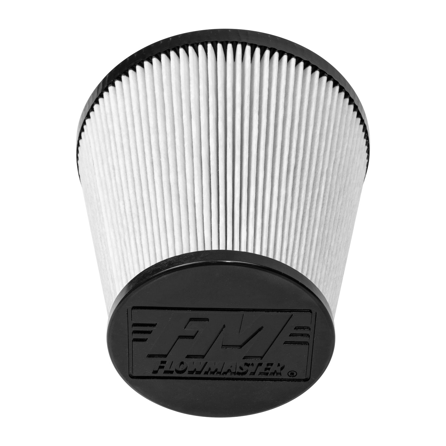 Flowmaster Delta Force Performance Air Filter