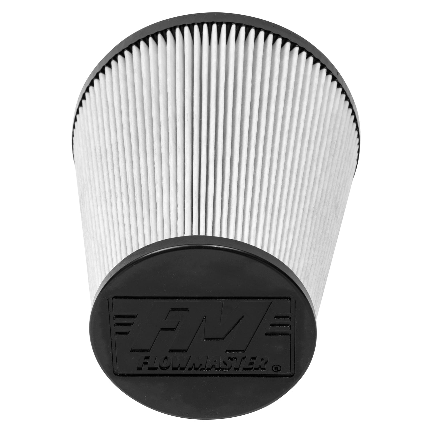 Flowmaster Delta Force Performance Air Filter