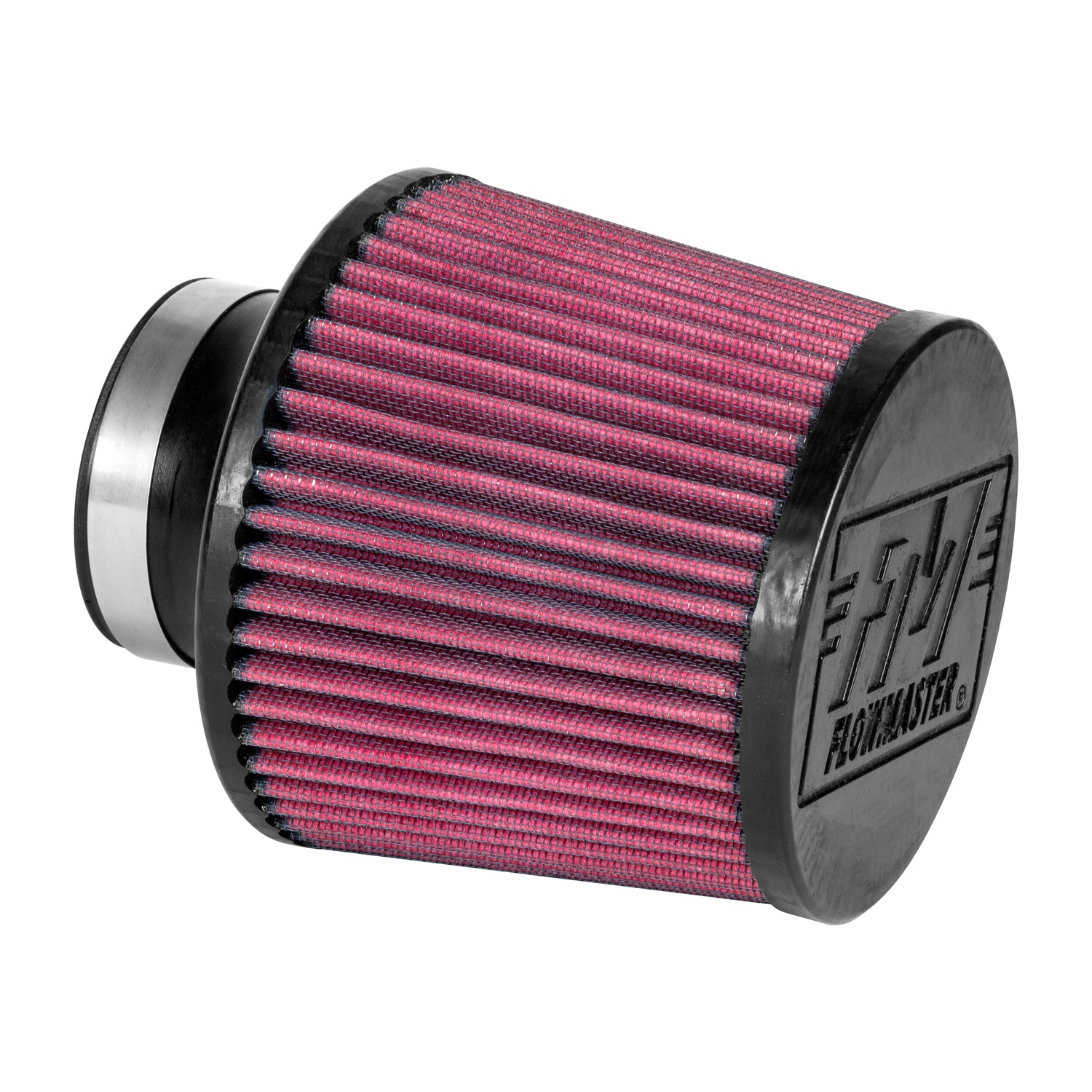 Flowmaster Delta Force Performance Air Filter