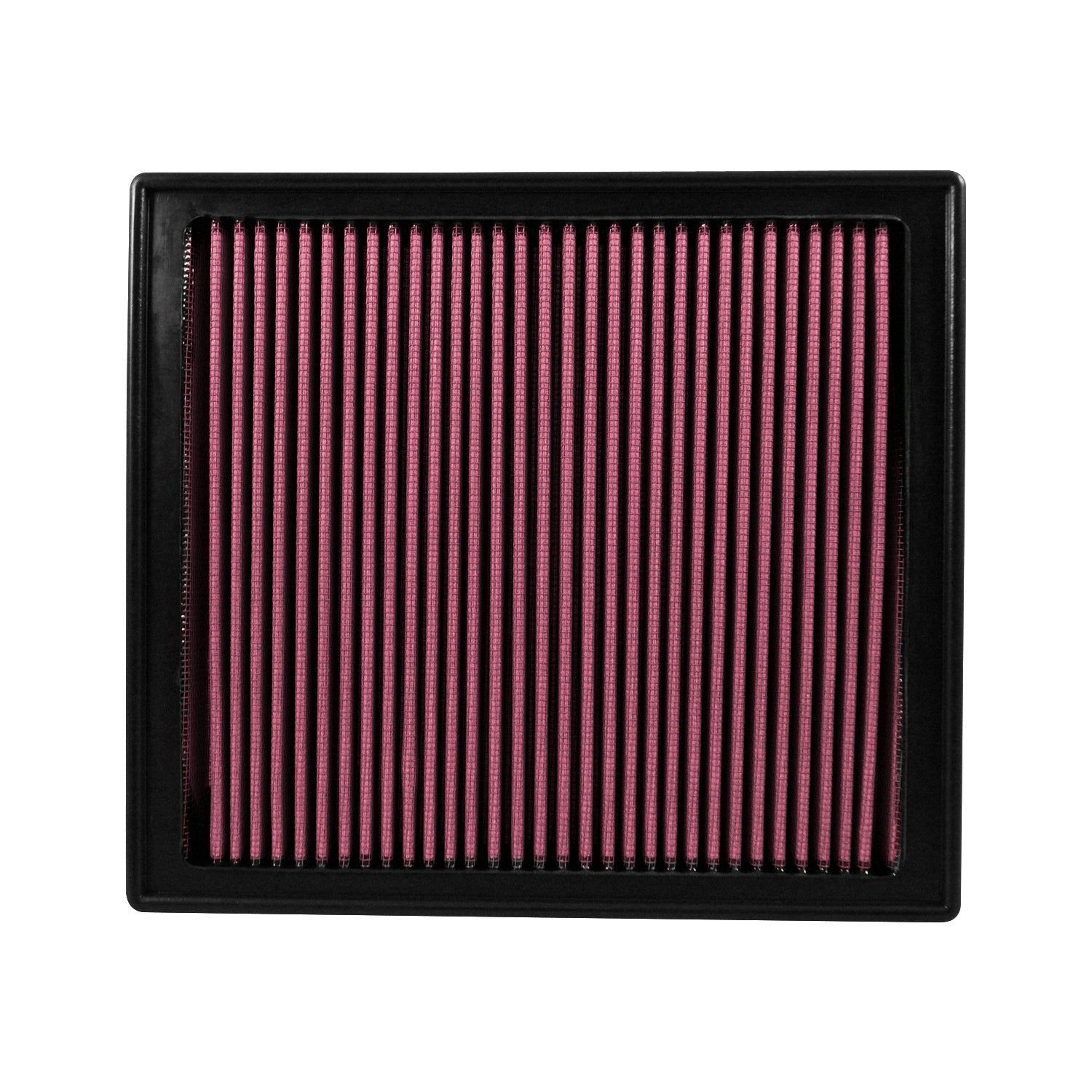 Flowmaster Delta Force Performance Panel Air Filter