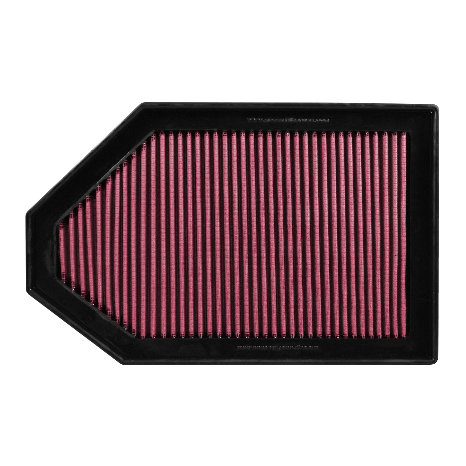 Flowmaster Delta Force Performance Panel Air Filter