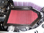 615028_installed.jpg