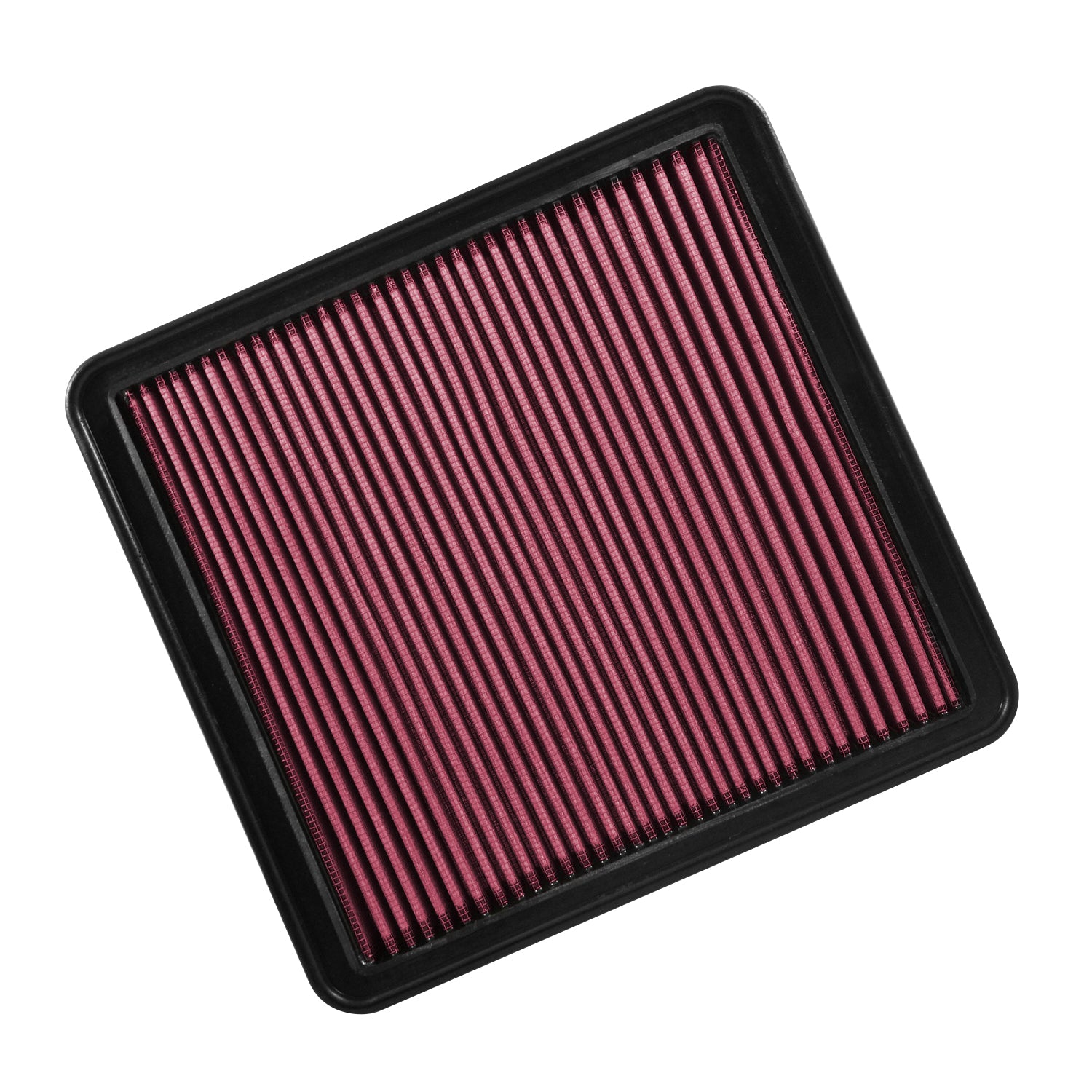 Flowmaster Delta Force Performance Panel Air Filter