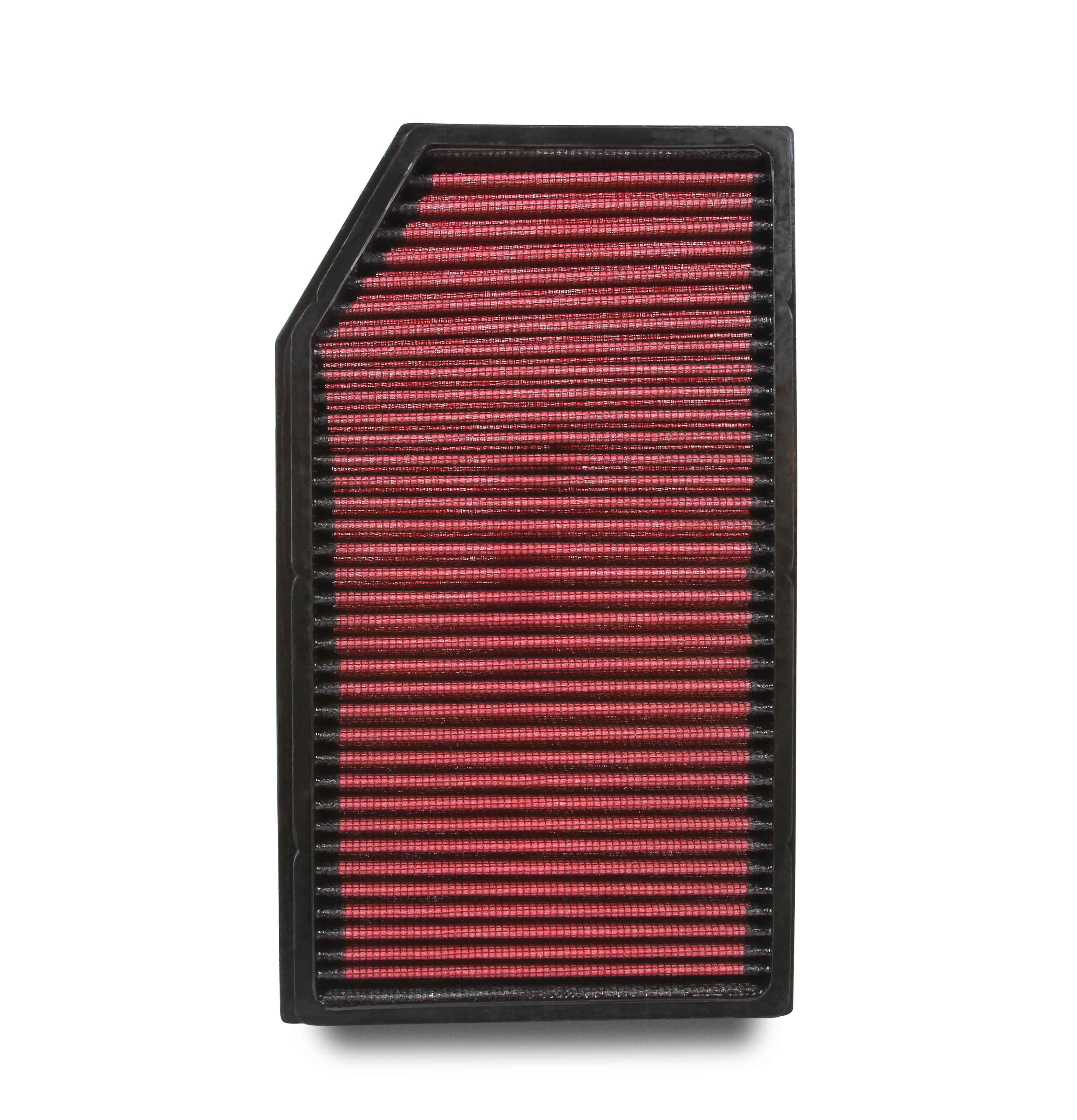 Flowmaster Delta Force Performance Panel Air Filter