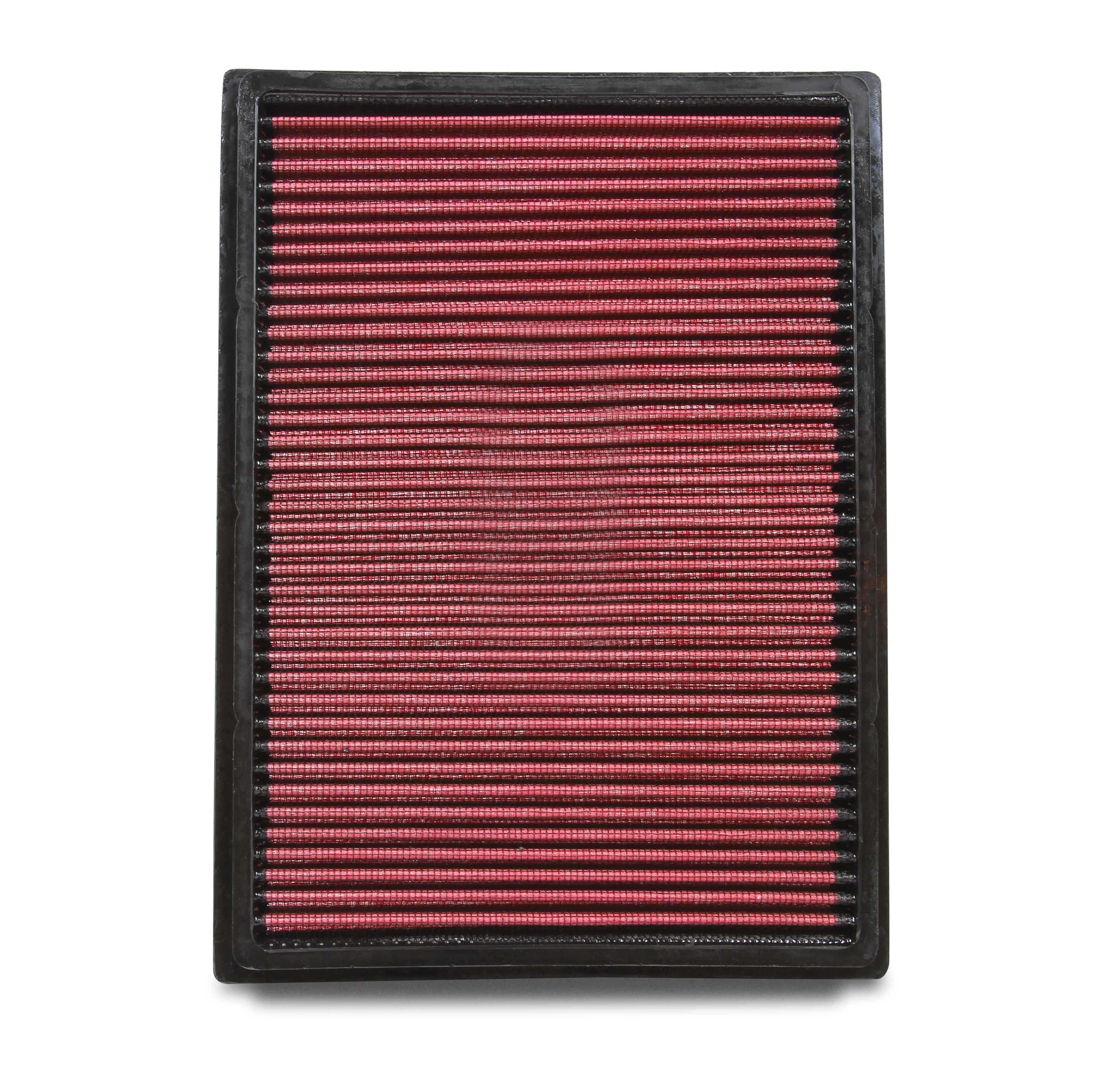 Flowmaster Delta Force Performance Panel Air Filter