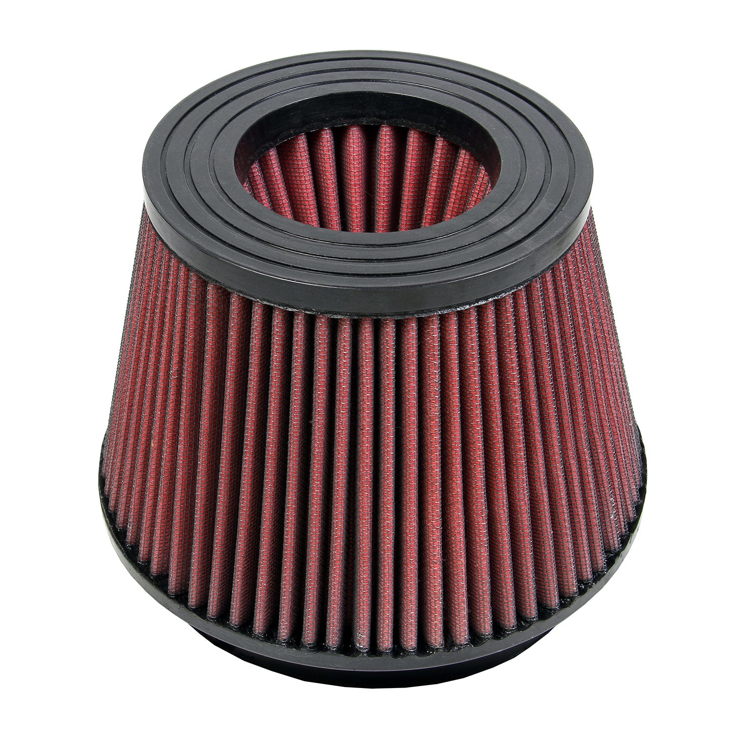 Flowmaster Delta Force Performance Air Filter